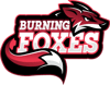 Burning Foxes