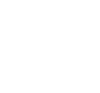 CC OGLUM