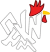 Chimkin