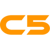 Chosen5