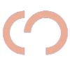 Cobalt Esports