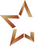 COC