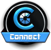 Connect