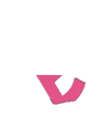 cowana Academy