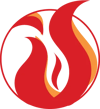 Cross Fire Clan