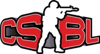 CSBL