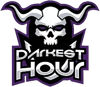 Darkest Hour Gaming