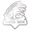 Darkside (KW)