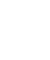 Defusero