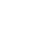 Delta Stars