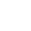 Deus