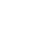Digital Sports