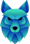 Dire Esports