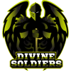 Divine Soldiers