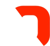 DIVIZON RED