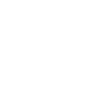 Drexel