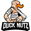 Duck Nutz