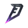 DWFN