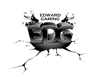 EDG