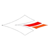 eFuture