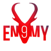 EN9MY