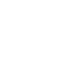 Endpoint Academy