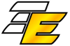 Enormity eSports