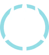 Eros Academy