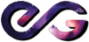 Eternal Gaming