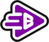 Evil Bros Gaming