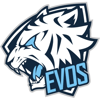EVOS