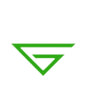Exceptional Gaming