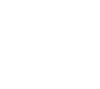 EZG EZG