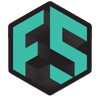 famous5