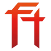 Fapping Time