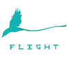 Flight Esports