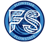 flowstate