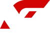 ForGlory