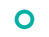Frag Out Esport