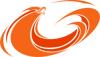 Fragbox