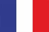 France fe