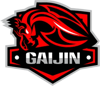 GAIJIN