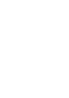 Gamelaxy