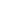 GANSOS