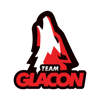 Glacon