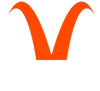 GOATS