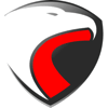 GROM F1RST