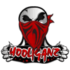 h00liGaNz