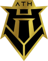 Hive Athens