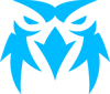 Horus Esports